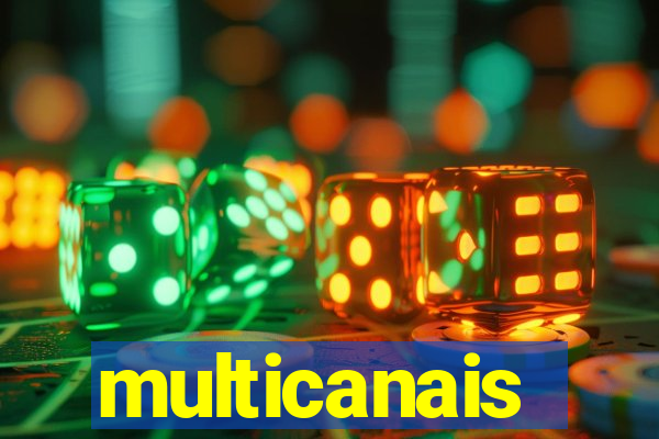 multicanais palmeiras x bahia